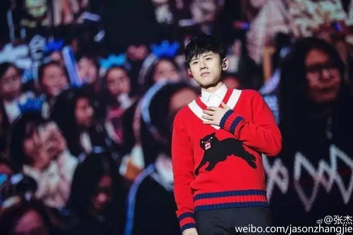 张杰歌手巅峰之作,张杰一个人的歌