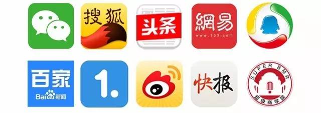 缃戠孩ysl,ysl鏄熻景鎬庝箞鐏捣鏉ョ殑