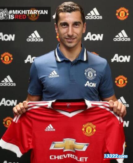 姆希塔良射门完整版,姆希良塔助温格救赎视频