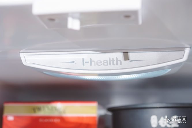 创维单开门三层冰箱尺寸,创维冰箱bcd-186d储水盒