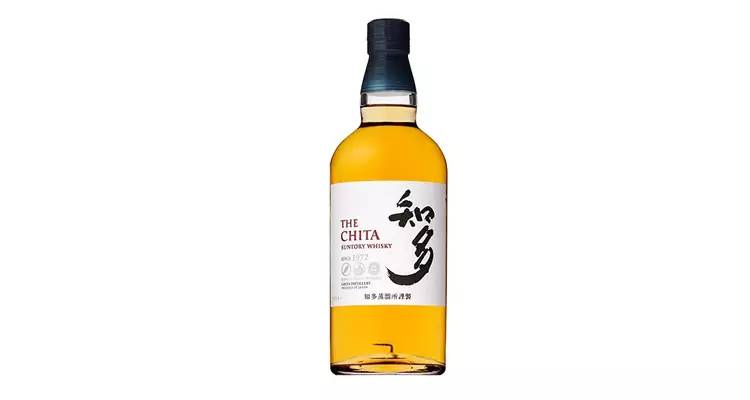 瀹夊埄澶т細鍗曞搧绾㈣壊,瀹夊埄骞村害鐩涘吀