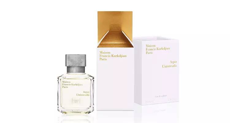 瀹夊埄澶т細鍗曞搧绾㈣壊,瀹夊埄骞村害鐩涘吀