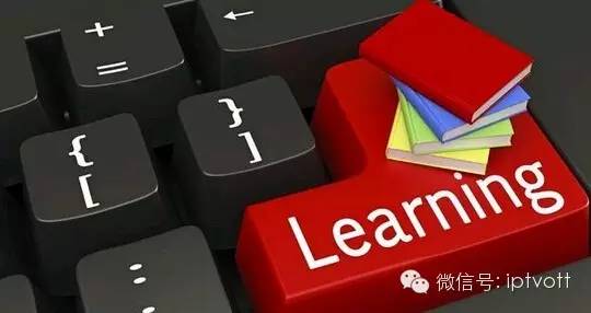 流媒体行业发展方向,流媒体行业报告