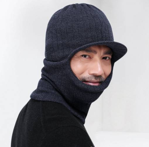 我5000块的衣服，就像爸妈在超市买的