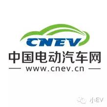 2023年汽车产销创历史新高,唐骏汽车销量