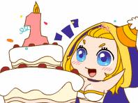 小岛公交车,小岛公交