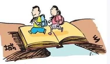 2018年底四川可刷金融IC卡乘公交、游景区首批13市州尝鲜|微说四川