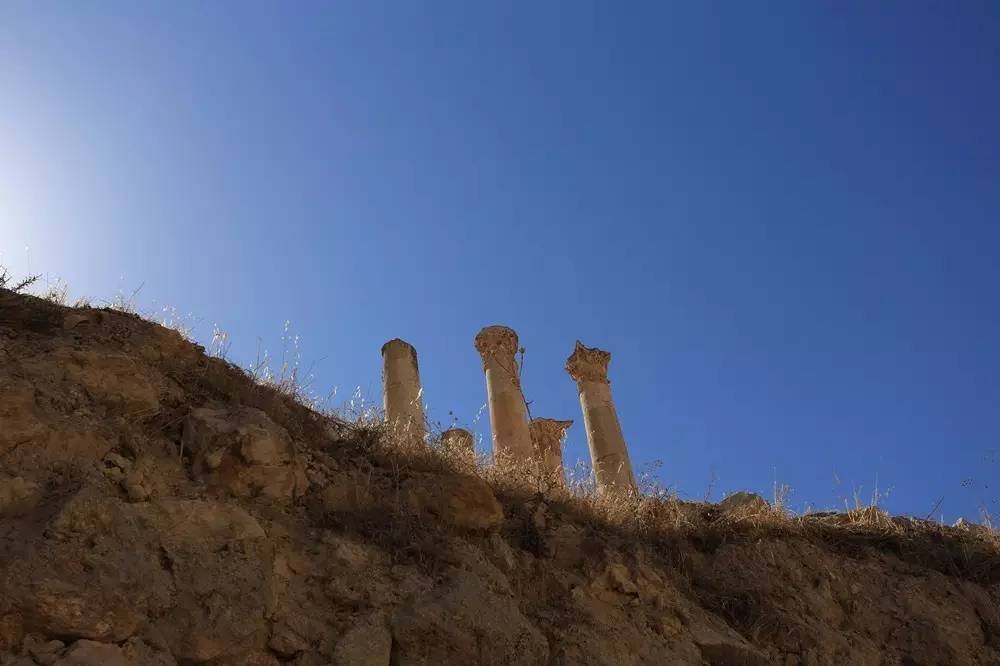 下站去哪里旅游,下站了该去哪
