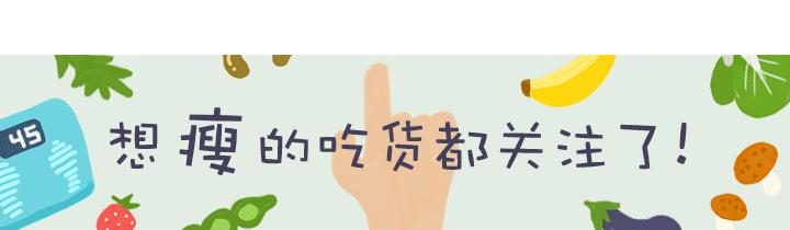 新盖中盖高钙片补钙效果怎样,青少年补钙吃盖中盖好吗