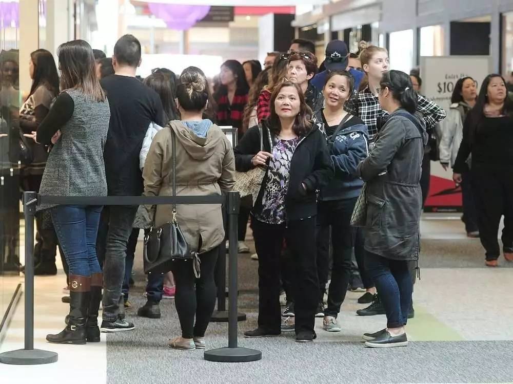 见招拆招打三个数字,见招拆招的格斗