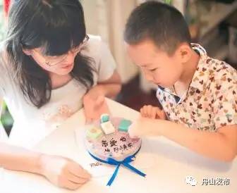 适合亲子游和农家乐的地方,收藏旅游景点