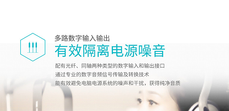 客所思kd10声卡带48v吗,客所思kd10究极版声卡驱动