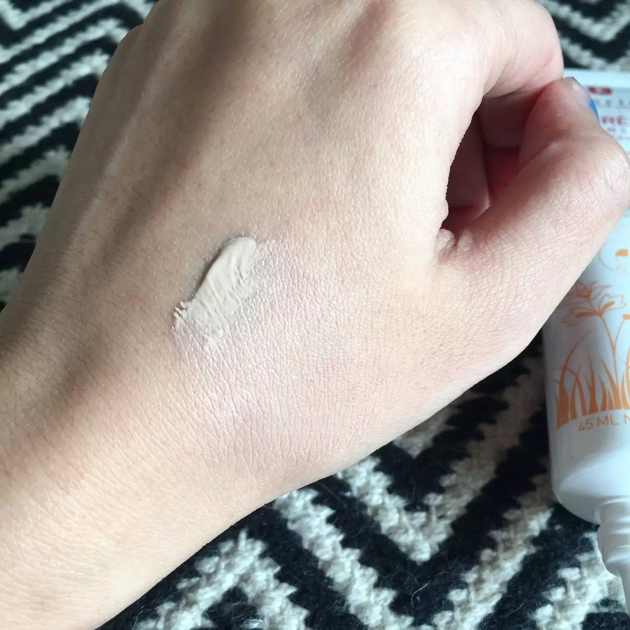 十二月好物推荐,十二月好物来袭