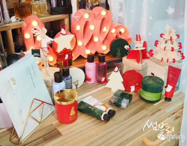 韩国最近很火的护肤品有哪些,韩国护肤品排行榜一览表