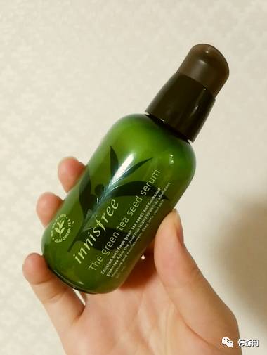 韩国最近很火的护肤品有哪些,韩国护肤品排行榜一览表