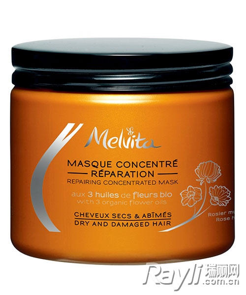 懒人干发清爽免水洗发水,养发不脱发用什么洗发水好