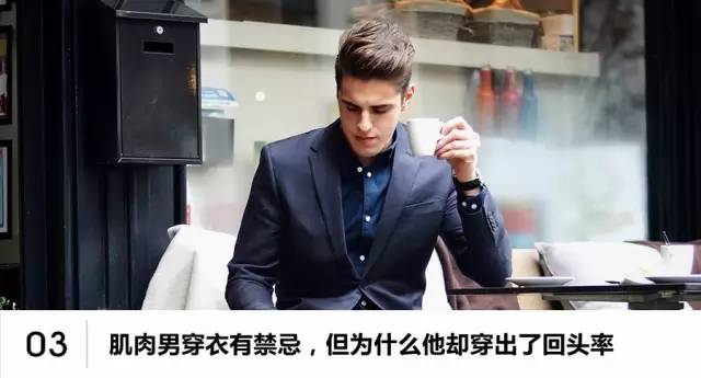 圣诞礼物推荐男生香水,圣诞节买什么香水好用男士