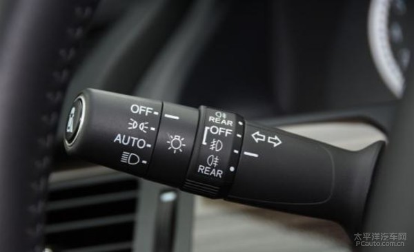 凯美瑞和天籁和雅阁哪个性价比高,雅阁中级轿车排行榜及价格