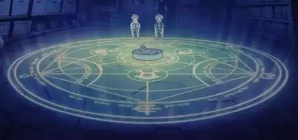 阴阳师莹草sp斗技,阴阳师萤草q版