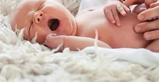 单基因糖尿病,容易被忽视的糖尿病