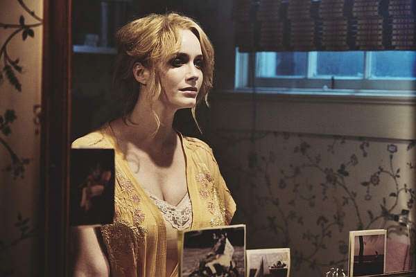 豆瓣日记在线观看,豆瓣日记