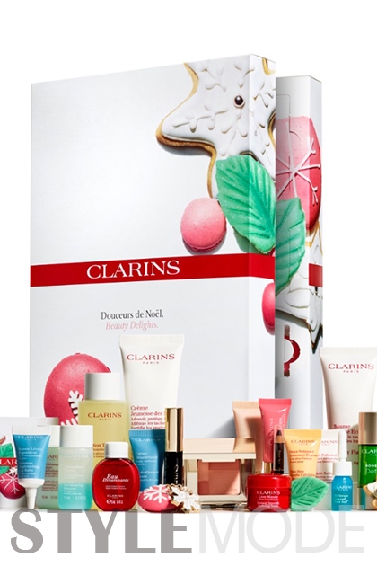 香港正品货保养品,香港实惠护肤品套装