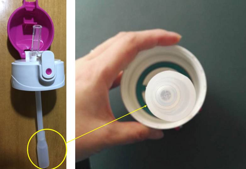 2022膳魔师新款儿童保温杯,儿童保温杯啥牌子好膳魔师