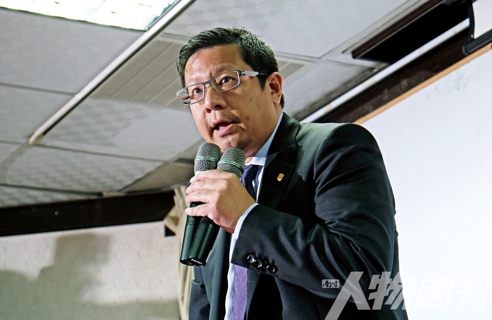 复兴航空8033号班机空难,台湾复兴航空235航班空难