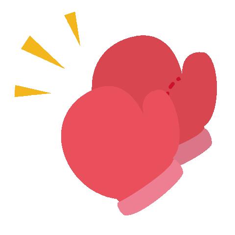 疥疮有什么更好的方法可以拯救,疥疮治愈的小妙招