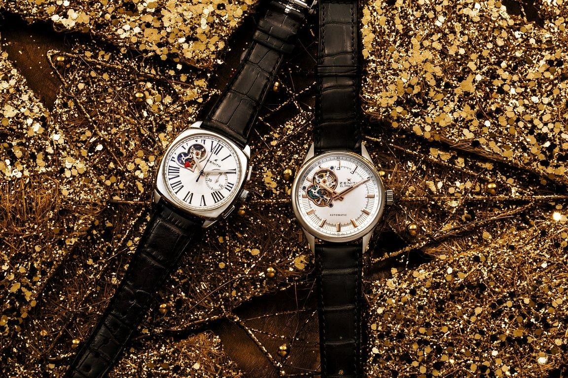 鏃跺厜鎯婂枩濂楃洅,鏃跺厜鎯婂枩灏忚