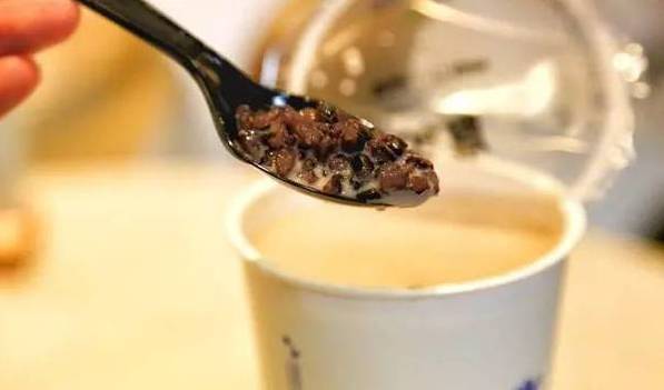 夏天好喝的奶茶店推荐,常州好喝的奶茶店排行榜