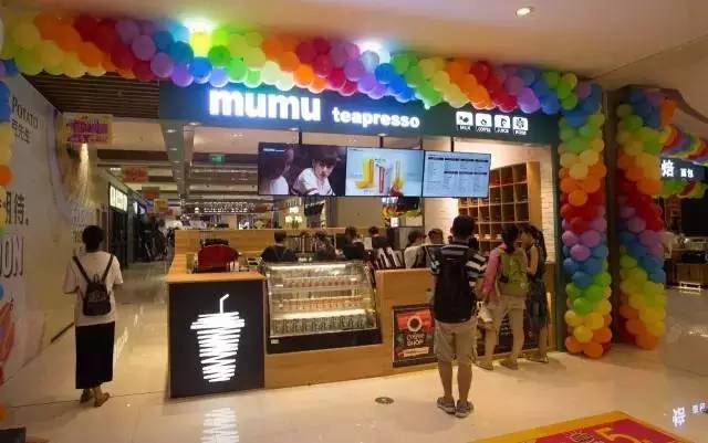 夏天好喝的奶茶店推荐,常州好喝的奶茶店排行榜