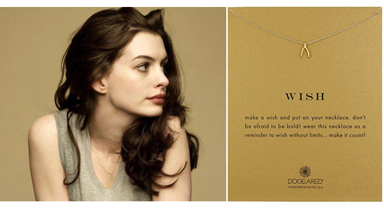 海淘好物分享入口,海淘好物