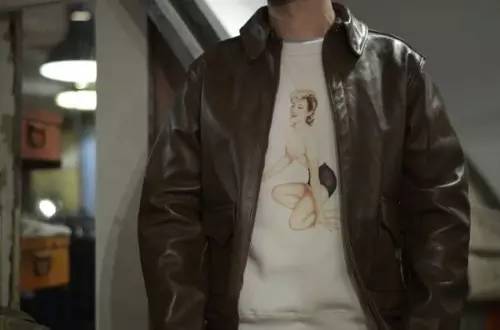 去韩国买衣服推荐买什么,韩国哪里卖好看的衣服