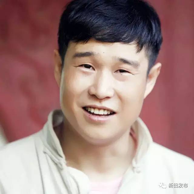 没错,免费!新田县创业扶贫技能培训班30个名额在等你!