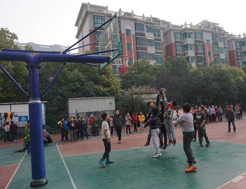 郑州教育新闻频道直播,郑州教育新闻发布会