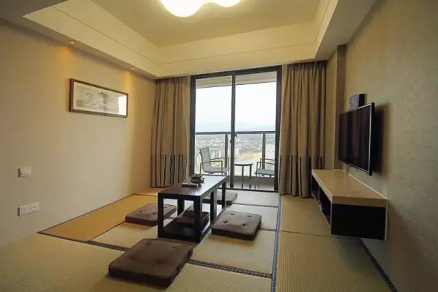 深圳租房如何降低中介费,深圳各个地铁站租房价格