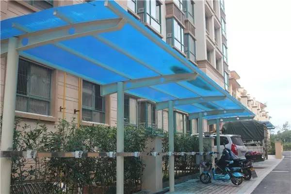 赣州在全省率先引进的这个小盒子,解决了居民防火的一大隐患!点赞!