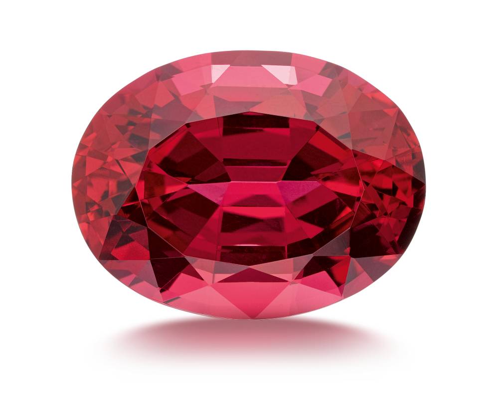 年终奖别乱花！达人们传授你精明购的小心机！