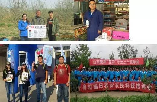 今日优品品牌零食,今日优品个体店