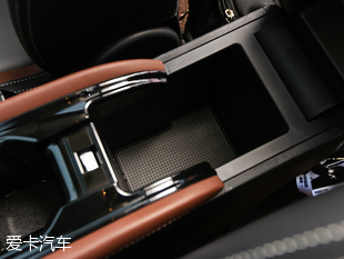 风光580cvt变速箱,风光580cvt变速箱油位检查