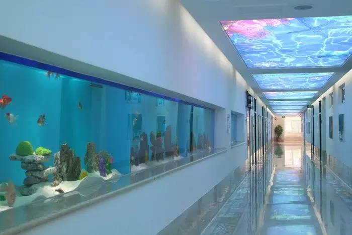 日坛中学2023年高中录取分数,北京日坛中学招生卷