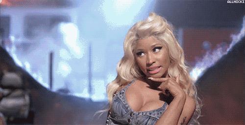 圣诞节是上帝给人的礼物,圣诞节是上帝爱的礼物