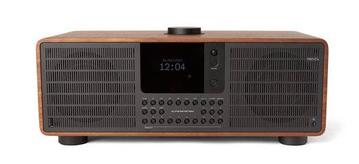 圣诞礼物推荐男生香水,圣诞节买什么香水好用男士