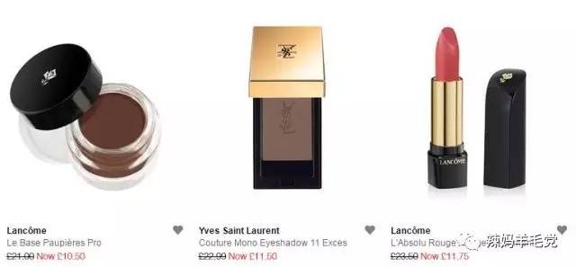 英国2009恐怖电影,英国奥运会开幕式恐怖片段