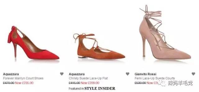 英国2009恐怖电影,英国奥运会开幕式恐怖片段