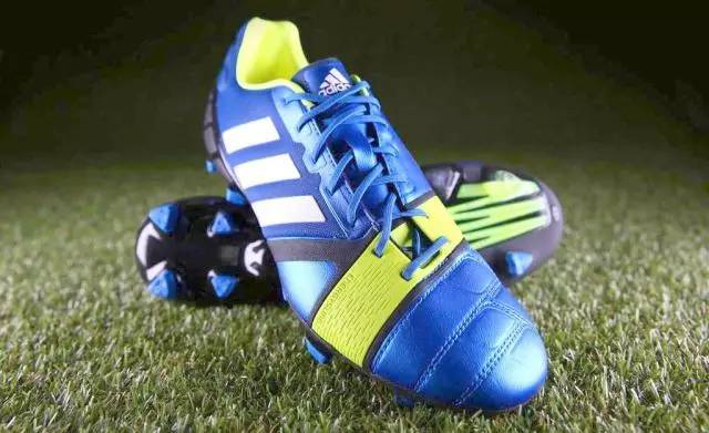 爱它就给它最好的呵护,怎样保养球鞋