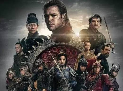 唐山远洋城咋样,唐山远洋城现状