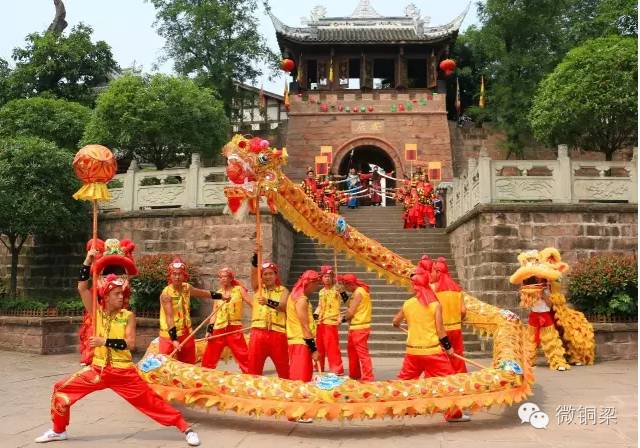 元旦假期等你一起来嗨 (元旦圣诞节游玩)