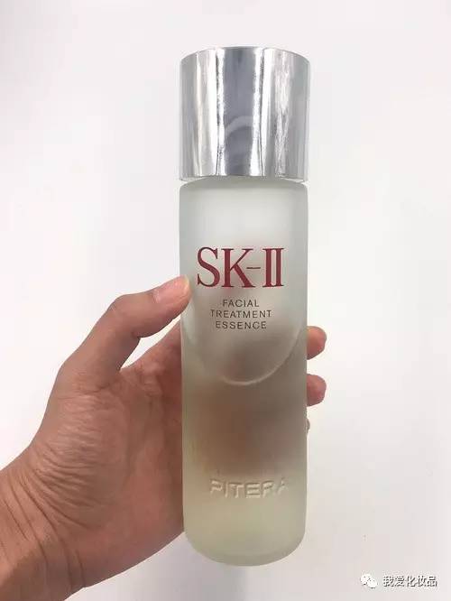 韩国四部曲护肤顺序,韩国护肤四部曲